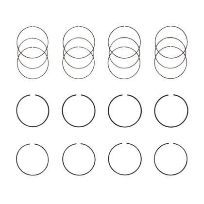 Imagem de Anel Para Pistão STD (Jg) Focus 2.0 16V 2009 A 2012 / Ecosport 2.0 16V 2009 A 2012 / Ecosport 2.0 16V 2013 A 2021