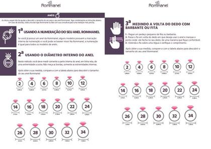 Imagem de Anel Rommanel Símbolo Infinito com Pérola e Zircônia 512166