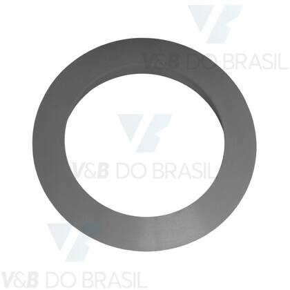 Imagem de Anel Silicone VedaÇÃO Autoclave 4/7l Larga Stermax
