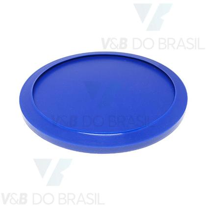 Imagem de Anel Silicone VedaÇÃO Autoclave 5/12/21l Digitale