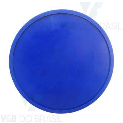 Imagem de Anel Silicone VedaÇÃO Autoclave 5/12/21l Digitale
