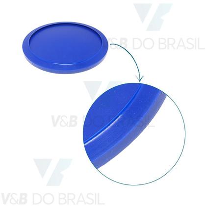Imagem de Anel Silicone VedaÇÃO Autoclave 5/12/21l Digitale