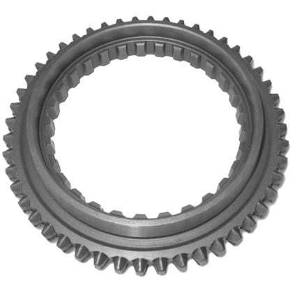 Anel Sincronizado 3ª 4ª Caixa G3-60 G3-61 L1418 L1618 O371