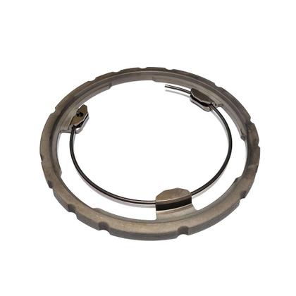 Imagem de Anel sincronizado cx.mbb g221/9 (molibdenio) kacmazlar anel