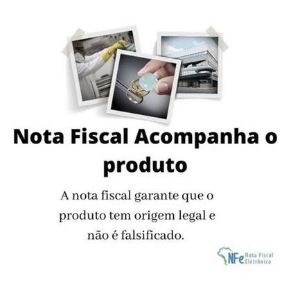 Imagem de Anel solitário banhado ouro 3x 24k 18k e 22k  ou prata 925 feminino rommanel aro torcido zircônia 513261 313261