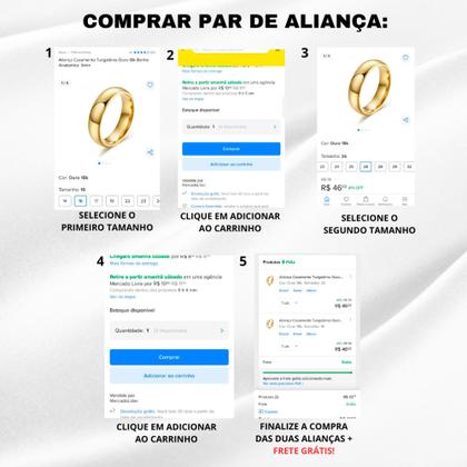 Imagem de Anel Solitário Com Zirconia Brilhante Prata 925 Antilergica