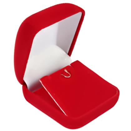 Imagem de Anel Solitário Ouro 6mm 18k 750