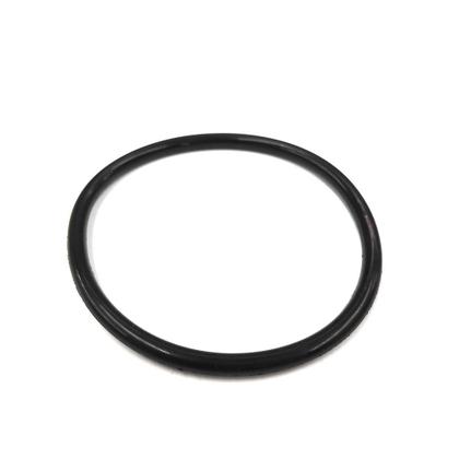 Imagem de Anel tampa tanque inferior nac cipec=000930pp *1*