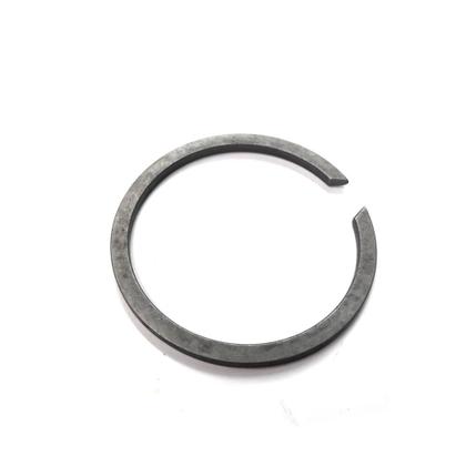Imagem de Anel trava cx fs 5106/5306/5305/6306/8406/6406 cinpal **ford