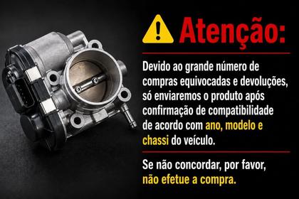 Imagem de Anel Vedação Boia Do Marcador De Nível Gol Vw Novo Original