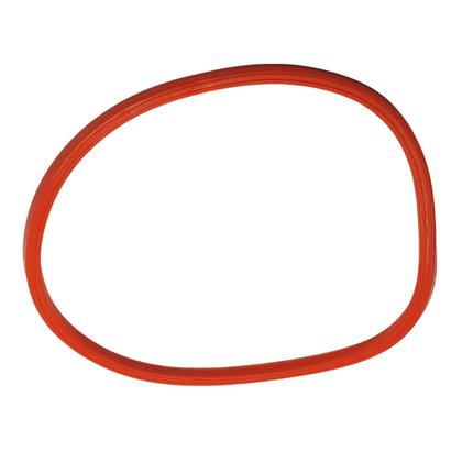 Imagem de Anel Vedação Câmara Quente Chuveiro Hydra Fit Blindada - 3010AT058