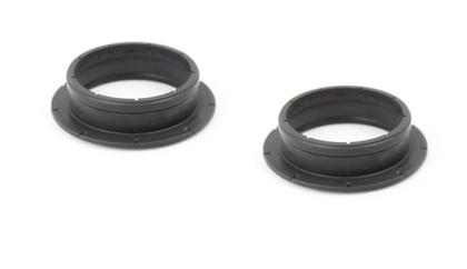 Imagem de Anel Vedação Sensor Fase Durango Journey Gran Caravan 3.6