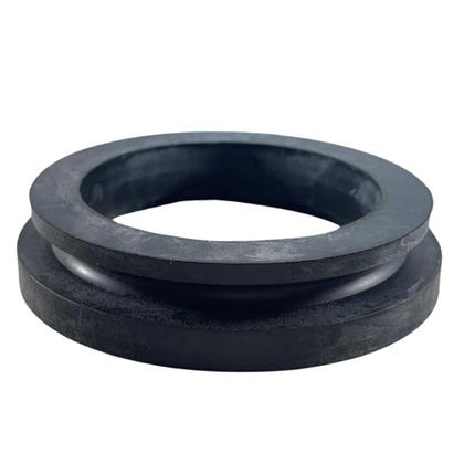 Imagem de Anel Vedeção Bocal Tanque Combustível  Corcel Belina F1000