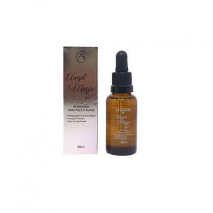 Imagem de Angel Magic Blindagem para Pele e Olhos Pri Lessa by Catharine Hill 30 ml