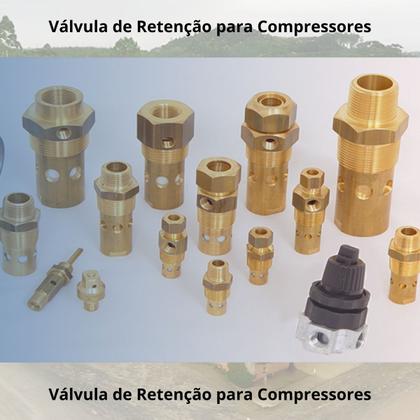 Imagem de Anilha Anel Cônico Tubo de Cobre 3/8