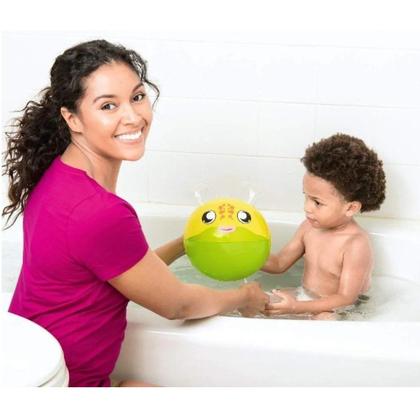 Imagem de Animais Infláveis Sortidos Seis Modelos de Estampa - Bestway