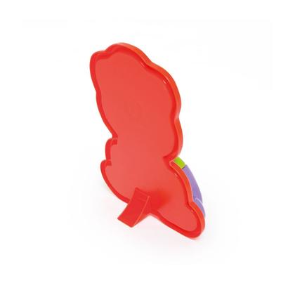 Imagem de Animal puzzle 3d leao