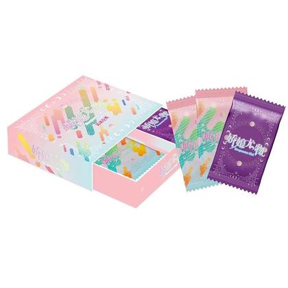 Imagem de Anime Maiden Maiô Biquíni Deusa Cartões De História Booster Box Doujin Brinquedos E Presente De