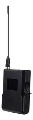 Imagem de Anleon S3 Bodypack Receptor Extra (somente Receptor E Fone)