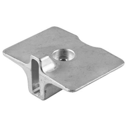 Imagem de Anodo Yamaha 4Tempos 15 e 20HP Zinco