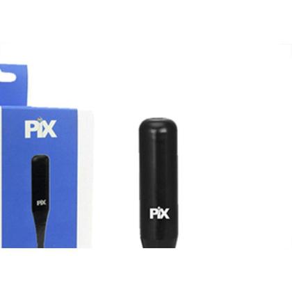 Imagem de Ant Int Digital Pix C/Ima Cabo 1,80Mt