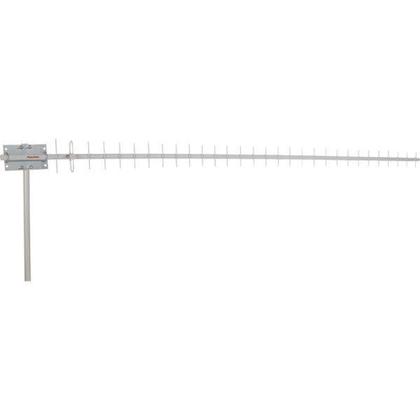 Imagem de Antena Celular Base Direcional Cf-920 900 Mhz 20 Dbi Aquario