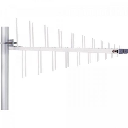Imagem de Antena celular externa fullband aquario cf-7000 4g 3g 2g lte