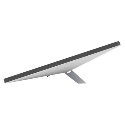 Imagem de Antena de Internet Mini Via Satélite Roteador Wi-Fi Starlink