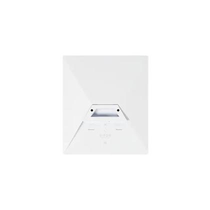 Imagem de Antena de Internet Mini Via Satélite Roteador Wi-Fi Starlink