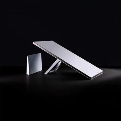 Magazine Luiza | Pra você é Magalu!