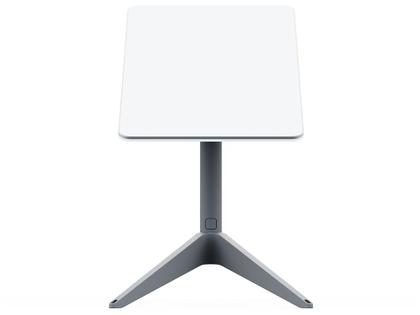 Antena de Internet Via Satélite Starlink Standard Kit com Roteador