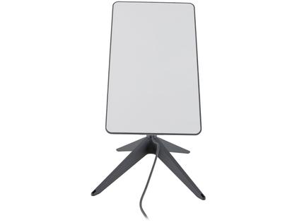 Antena de Internet Via Satélite Starlink Standard Kit com Roteador