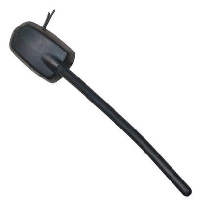 Imagem de Antena De Teto Chevrolet S10 2015 A 2022