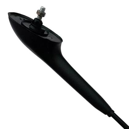 Imagem de Antena De Teto Fiat Palio Idea Doblo Siena Uno Fiorino