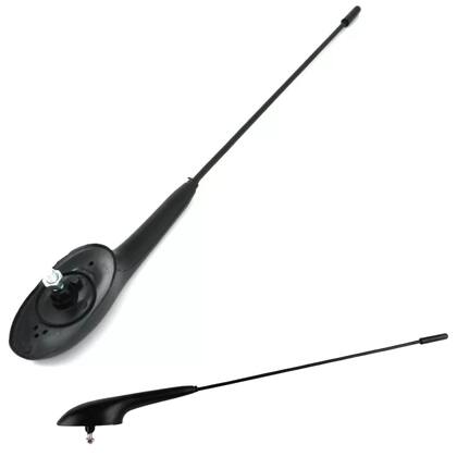 Imagem de Antena De Teto Fiat Palio Idea Doblo Siena Uno Fiorino
