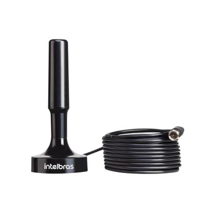 Imagem de Antena de TV Digital Interna Intelbrás AI2031 - Intelbras