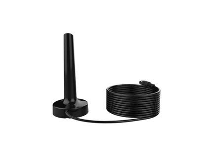 Imagem de Antena de TV Interna Intelbras HDTV AI 2031