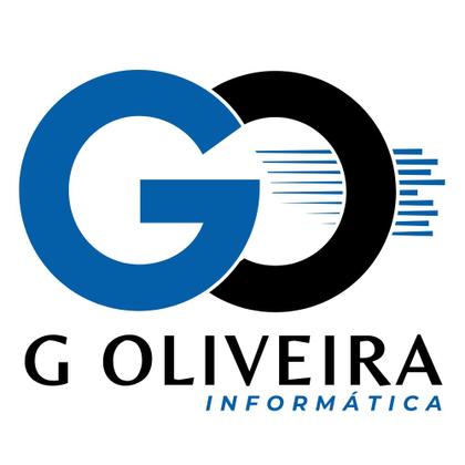 Imagem de Antena Digital Externa 4K Yagi para TV Longo Alcance - Alta Ganho e Potencia 18 Dbi - Proeletronic PROHD-1118