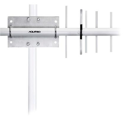 Imagem de Antena Externa Para Celular 800MHz 20dBi CF-820 AQUÁRIO
