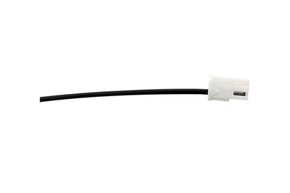 Imagem de Antena FM EAA56671908 Mini System LG RN5-F RN7-F RN9-F