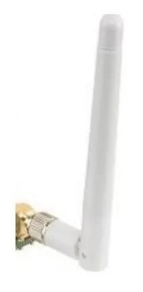 Imagem de Antena Gsm Amt8000 Articulada