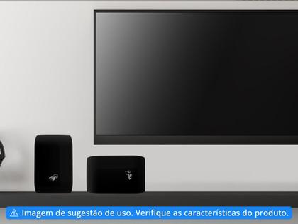 Imagem de Antena Interna 6dB ELG Edge