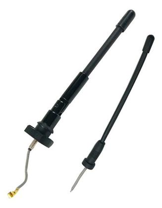 Imagem de Antena Microfone Sony Uwp Utxb03 D11, V1, D21