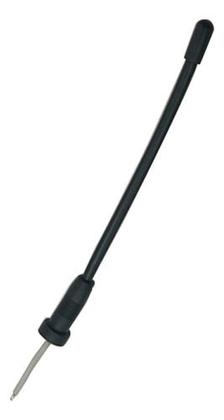 Imagem de Antena Microfone Sony Uwp Utxb03 D11, V1, D21