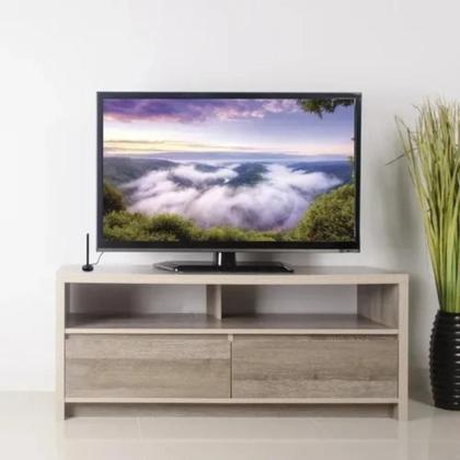 Imagem de Antena Sinal Digital Interna Full Hdtv 4k Aquario Aquário