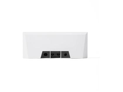 Imagem de Antena Starlink Internet Via Satélite Standard V4