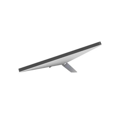 Imagem de Antena Starlink Mini Internet Via Satélite de Alta Velocidade Portátil WI-FI 5