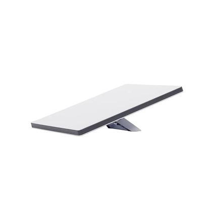 Imagem de Antena Starlink Mini Internet Via Satélite de Alta Velocidade Portátil WI-FI 5