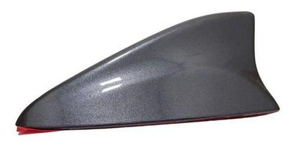 Imagem de Antena Tubarão Amplificada Vw Gol G2 G3 G4 G5 G6 Jetta Bora Fox Up Voyage