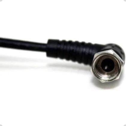 Imagem de Antena TV Digital Externa/interna Hdtv/uhf - PIX